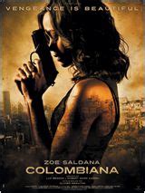 colombiana french torrent